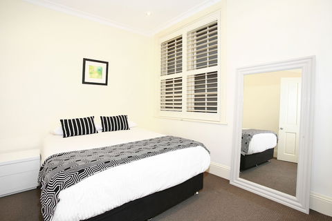 I Can View Woolloomooloo - Tourism Townsville 3