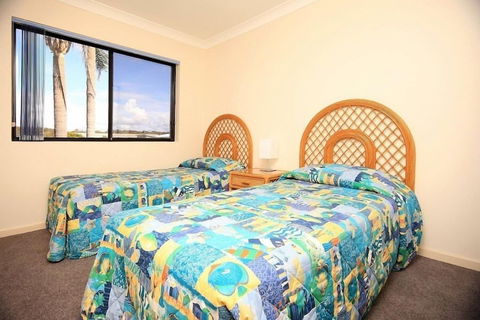 Hi Surf Unit 1 - Tourism Townsville 5