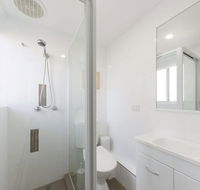 El Sandi Unit 11 - Tourism Townsville