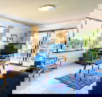 Sunlake Unit 9 - Tourism Townsville