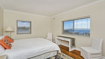The Apartment Service MOS03 - Tourism Townsville 3