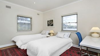 The Apartment Service MOS03 - Tourism Townsville 4