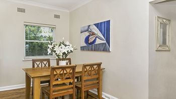 The Apartment Service MOS03 - Tourism Townsville 2