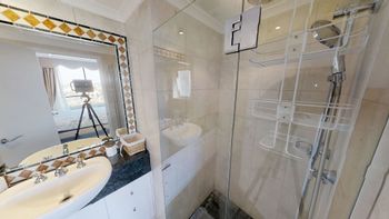 MyHoYoHo Opera House View Apartment - Tourism Townsville 1
