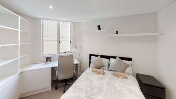 MyHoYoHo Opera House View Apartment - Tourism Townsville 4