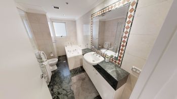 MyHoYoHo Opera House View Apartment - Tourism Townsville 2