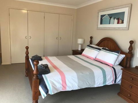 DAY DREAMING On DONLAN - Tourism Townsville 3