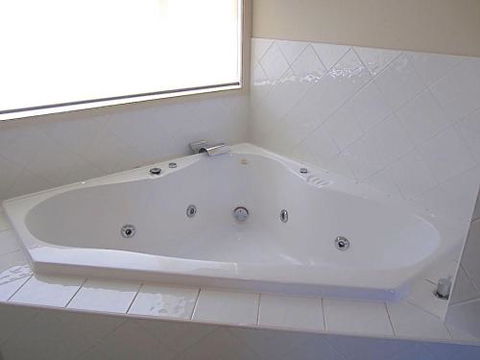 DAY DREAMING On DONLAN - Tourism Townsville 1