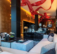 Sofitel Adelaide - Tourism Townsville