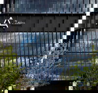 A by Adina Canberra - Tourism Townsville