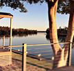 Wallamba River Holiday Park - Tourism Townsville