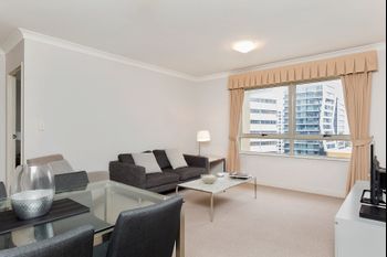 Wyndel Brown Street - Tourism Townsville 0