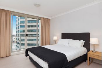 Wyndel Brown Street - Tourism Townsville 4