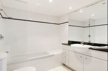 Wyndel Brown Street - Tourism Townsville 2