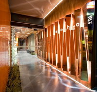 The Soho Hotel an Ascend Hotel Collection Member - Tourism Townsville