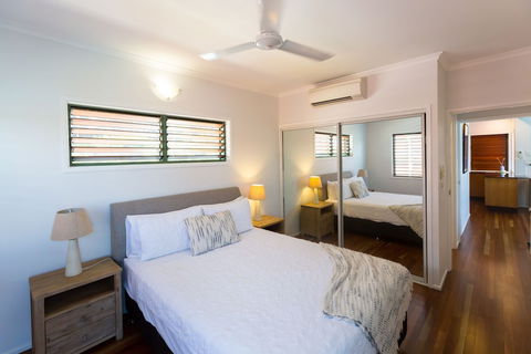 Casuarina 13 On Hamilton Island - Tourism Townsville 4