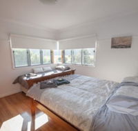 Crescent Head Farm - Tourism Townsville