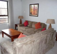Absolute Luxury in The East End of Adelaide Apartment - Tourism Townsville