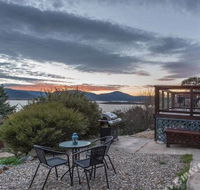 East Lake Travellers Lodge - Tourism Townsville