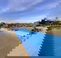 Ramada Resort by Wyndham Phillip Island - Tourism Townsville