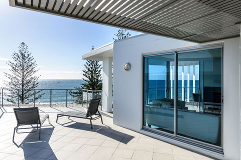 C Bargara Resort - Tourism Townsville 5