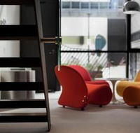 Design Icon Apartments Managed By Hotel Hotel - Tourism Townsville
