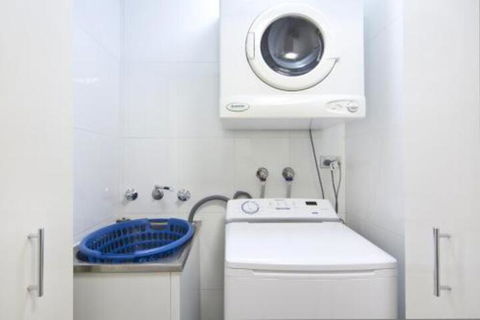 Astra Apartments Sydney Kent Street - Tourism Townsville 2