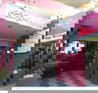 Eden By The Bay - Tourism Townsville