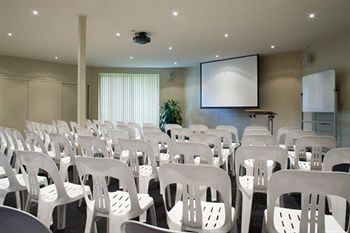 Darlington Beach Resort & Holiday Park - Tourism Townsville 4