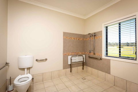 Mandalay Villas - Villa 2 - Tourism Townsville 5