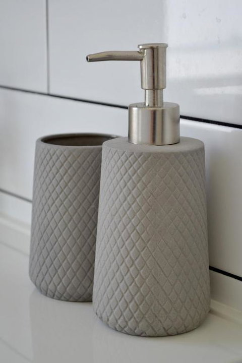 Ithaca 1896 Manor - Tourism Townsville 1