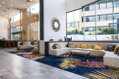Ruby By Serain Residences - Tourism Townsville 1