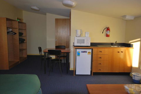 Alpine Heights 28 - Tourism Townsville 4
