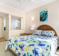 Taste of the Tropics - Tourism Townsville