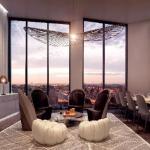 IFSuites (IFSTAYS) Light House Apartment - Tourism Townsville 0