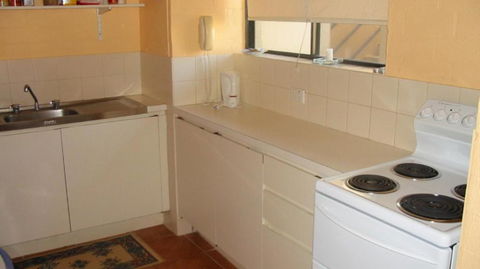 Kalbarri Riverview Resort Unit 33 - Tourism Townsville 5