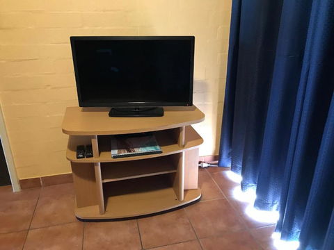Kalbarri Riverview Resort Unit 33 - Tourism Townsville 2
