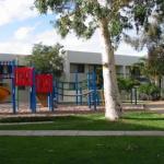 Kalbarri Riverview Resort Unit 33 - Tourism Townsville 0