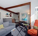 Mellowtrees Accommodation - Tourism Townsville