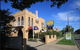 Shepparton Belltower - thumb 4