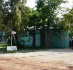 West Kimberley Lodge  Caravan Park  - Tourism Townsville