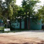 West Kimberley Lodge & Caravan Park  - Tourism Townsville 0