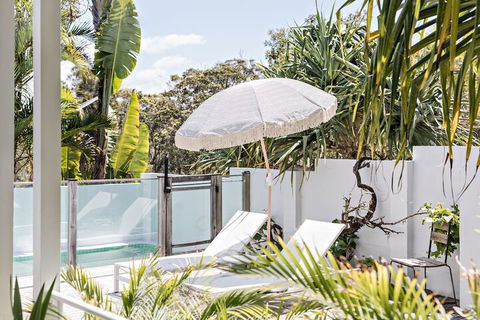 Cape Beach House - Tourism Townsville 5