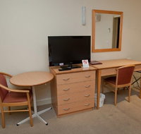 Bathurst Heritage Motor Inn - Tourism Townsville