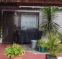 Acacia Motor Inn Armidale - Tourism Townsville