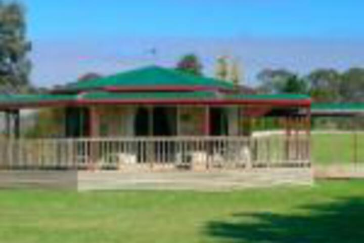  Tourism Townsville