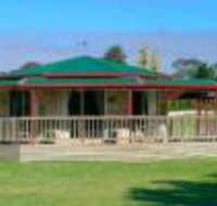 Carolynnes Cottages - Tourism Townsville