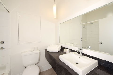 CKS Sydney Airport Hotel - Tourism Townsville 5