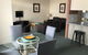 Sandcastles Holiday Apartments - thumb 5