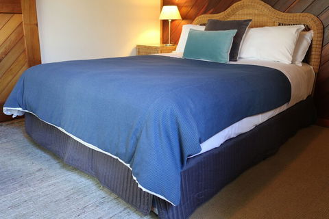 A Beach House At Byron - Tourism Townsville 2